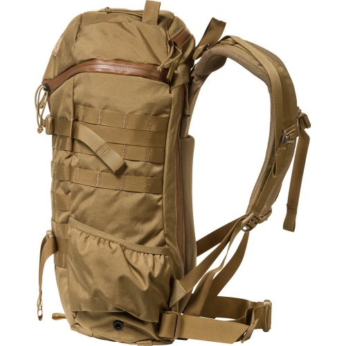 Mystery Ranch 2 Day Assault Backpack